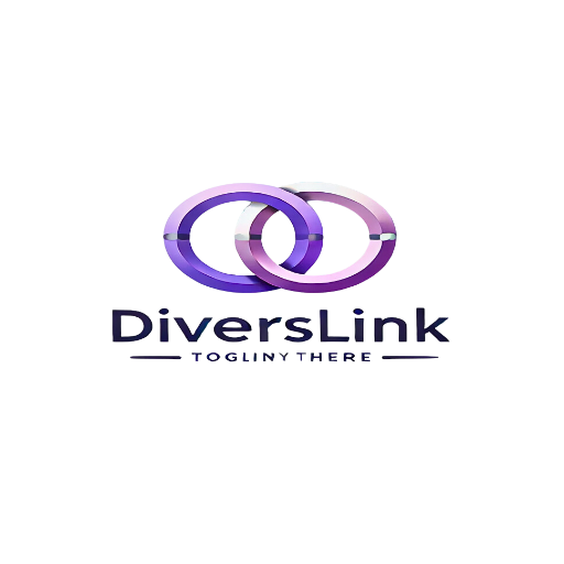 Diverslink