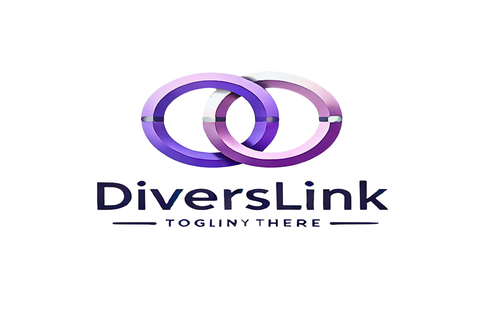 Diverslink
